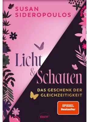 Obrázok produktu pre Licht und Schatten