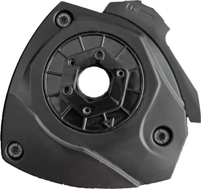 Immagine prodotto di Ls2 Ff901 Kit meccanismo visiera casco argento argento taglia unica