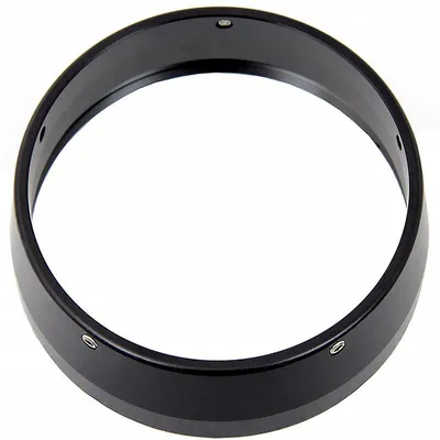 Produktbild von Omegon Bundle SCT Adapter mit C11 auf C8 Adapter