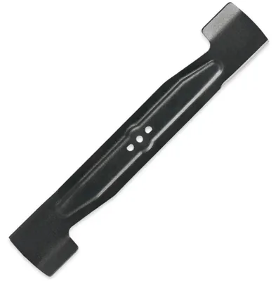 Produktbild von EINHELL Rasenmäher-Zubehör (3405430)