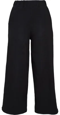 Immagine prodotto di Urban Classics - Gonna-pantalone da donna TN265 (S) (Nero)