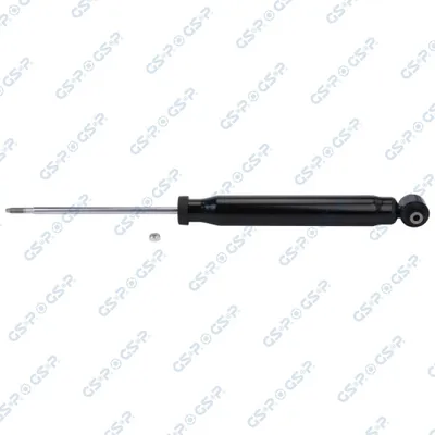 Produktbild von GSP Stoßdämpfer Hinten für VW PASSAT Variant (3B6) 32112840