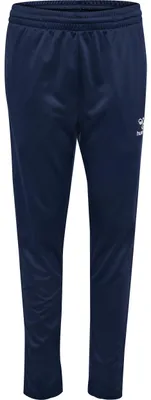 Image de Hummel hmlESSENTIAL TRAINING PANTS KIDS