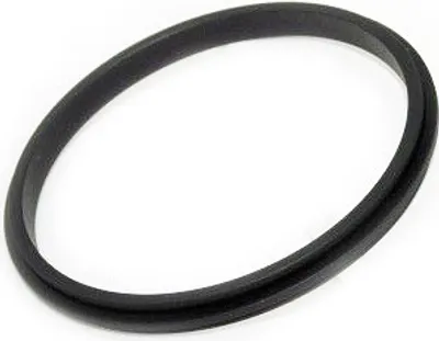 Zdjęcie produktu dla Redukcja Adapter z 52mm na 62mm
