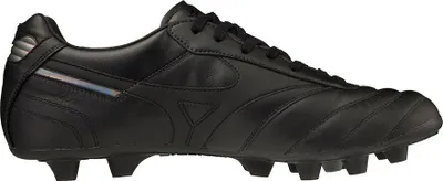 Produktbild von Mizuno Schuhe Morelia II Elite MD, P1GA221299