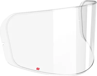 Immagine prodotto di Lente Pinlock 70 DKS516 Casco Airoh Connor / Spark 2