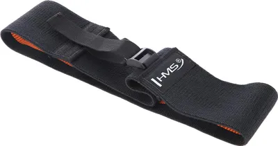 Obrázek produktu pro HMS HBR10 18,1-22,7 kg Red Expandér