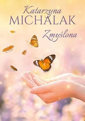 Immagine prodotto di Zmyślona Tom 3