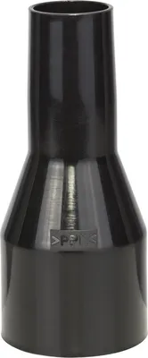 Produktbild von Reduzierstutzen für Bosch-Sauger, 49 mm