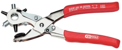 Immagine prodotto di KS Tools 118.0042 plier
