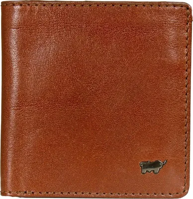 Produktbild von Braun Büffel Country Geldbörse RFID Leder 9,5 cm