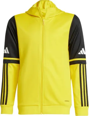 Produktbild von Sweatshirts Adidas Squadra 25 JP3386