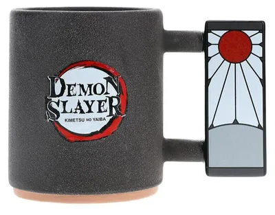 Image de Dä monentö ter Tasse en céramique