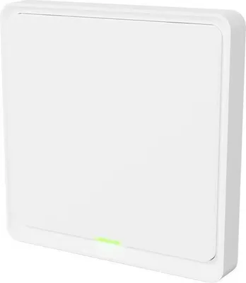 Produktbild von Smart Home Zigbee Schalter für intelligente Lichtsteuerung
