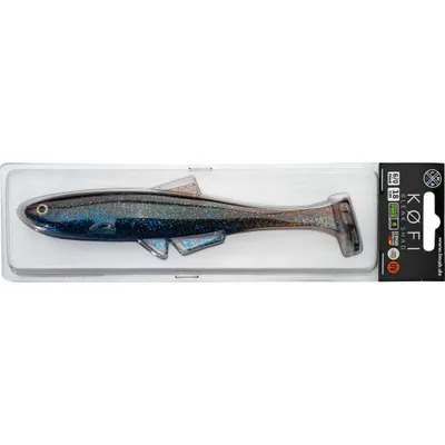 Obrázek produktu pro LMAB KØFI Bleak Shad (Galaxy)