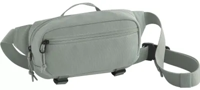 Immagine prodotto di Borsa a cintura BagBase modello Ramble