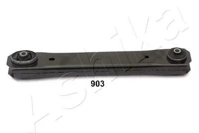 Produktbild von ASHIKA 72-09-903 Querlenker Hinten Unten für JEEP GRAND CHEROKEE II (WJ, WG)