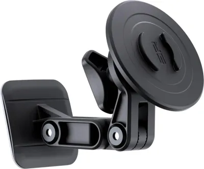 Immagine prodotto di Montaggio adesivo Pro Magnetic