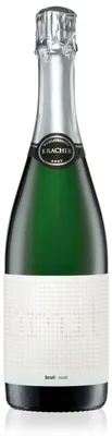 Imagen del producto de Puech-Haut Prestige Rosé de Languedoc, 0,75 litros