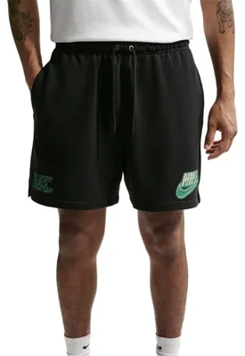 Obrázok produktu pre Nike Nohavice IF0713010, Veľkosť: 183