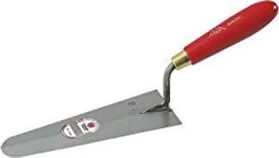 Obrázek produktu pro STUBAI Zednické hladítko 180 mm