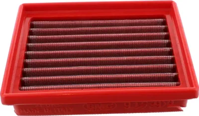 Immagine prodotto di Filtro aria BMC 106-137mm FM916/20 per Triumph