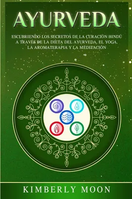 Produktbild von Ayurveda