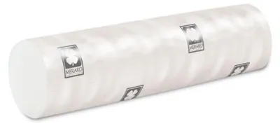 Produktbild von Merard Sandierzügiselsalz mittel-fettig weiß 500 g