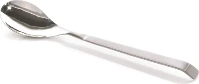 Produktbild von Salatlöffel 31 cm