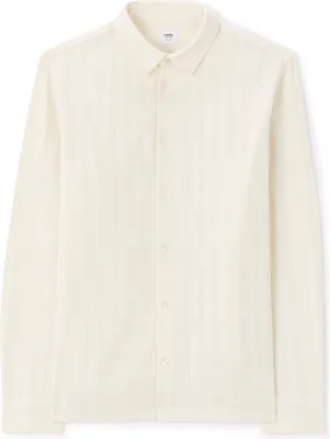 Produktbild von Celio Lajac-Hemd 1161825__XL