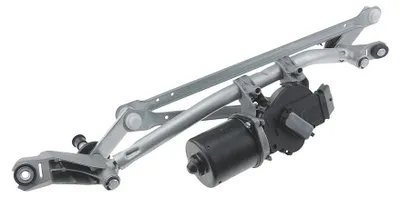 Image de Moteur steracu