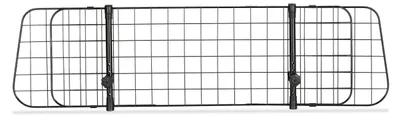 Obrázek produktu pro Relaxdays 10030964, 1 kusů