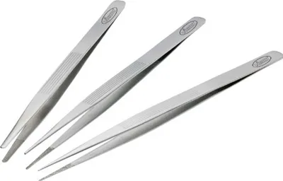 Obrázek produktu pro VIGOR V1438 - Edelstahl