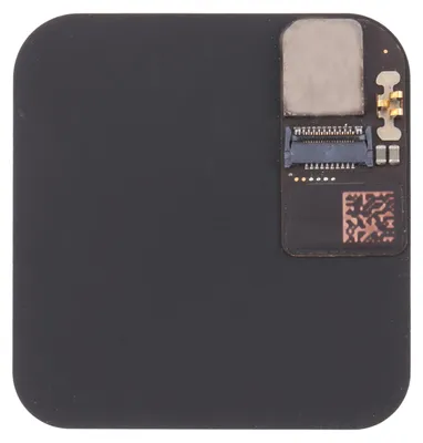 Image de Adhésif pour câble NFC Flex pour Apple Watch Series 5 40 mm - Pièce de rechange et accessoires de réparation