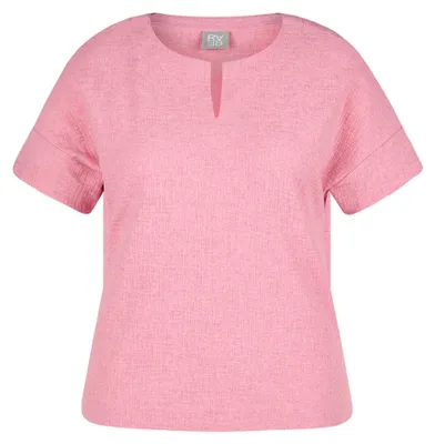 Produktbild von Rabe (12) T-Shirt, Krokus 6215 6215 44
