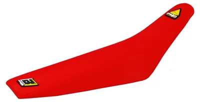 Imagen del producto de Funda para asiento