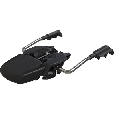 Immagine prodotto di Freno a pattino universale/royal/tour, 100 mm, nero, 100 mm