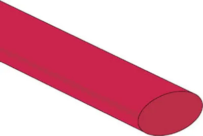 Obrázok produktu pre Velleman 398798