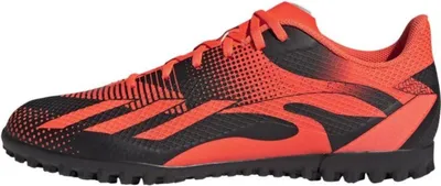 Zdjęcie produktu dla Adidas Buty X Speedportal MESSI4 TF, GZ5137