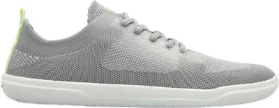 Obrázok produktu pre Groundies Active Knit športové topánky Grey EU 39 Women Grey EU 39