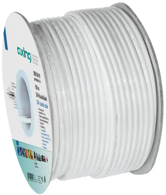 Obrázok produktu pre Axing SKB09401, 100 m