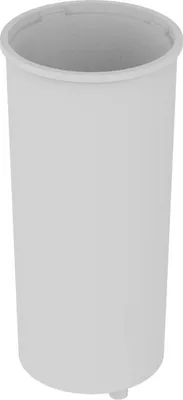 Immagine prodotto di Keuco inserto in plastica MOLL sciolto bianco