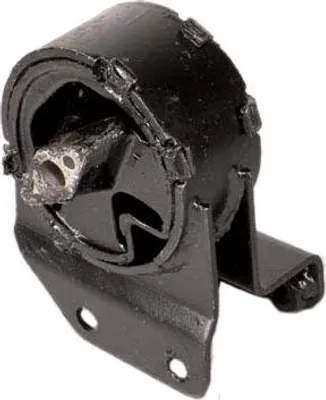 Produktbild von Motorgummi 5.2-L. V8 links Motorlager Motor Jeep Grand Cherokee ZJ 92-96