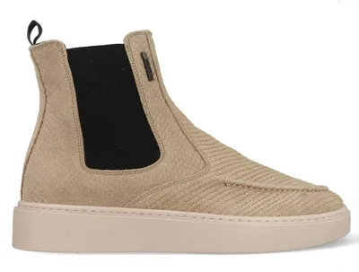 Produktbild von Antony Morato Sneakers MMFW01858-LE300005-2102 Zand / Beige-45