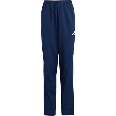 Produktbild von adidas Tiro 23 League Woven Fußball Trainingshose Herren AEQ1 - tenabl M