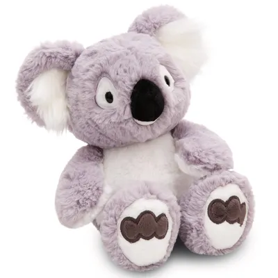 Produktbild von Kuscheltier Koala Barry 70 cm schlenkernd