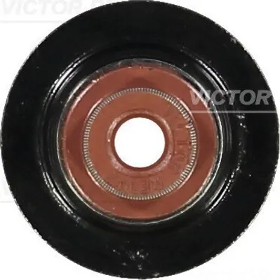 Produktbild von REINZ Ventilschaftdichtung 70-35544-00 Auslassseite für FORD Fiesta Mk6 Schrägheck (JA8, JR8) 10,9mm