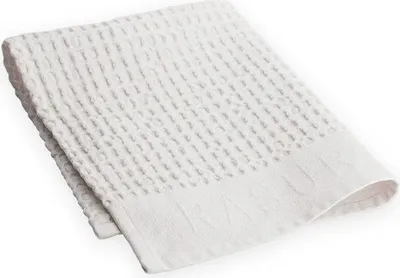 Produktbild von MÜHLE Rasierhandtücher 2 ks