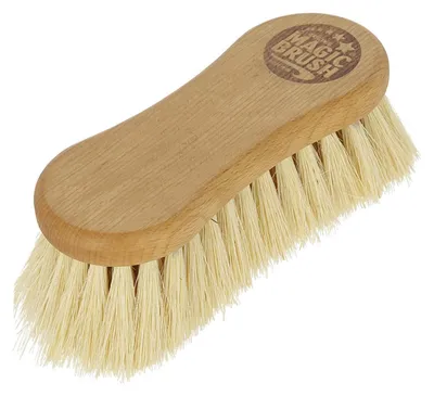 Produktbild von Magic Brush Reinigungsbürste soft Putzbürste