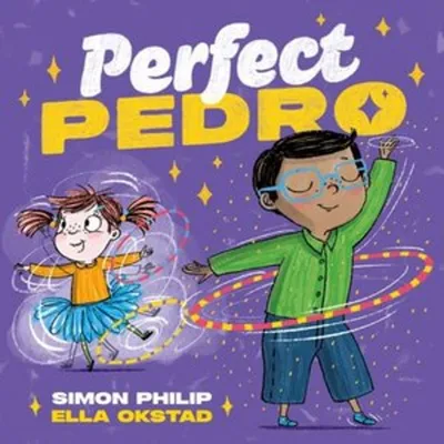Image de Parfait Pedro